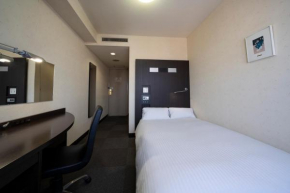 Гостиница Ise City Hotel Annex  Исэ